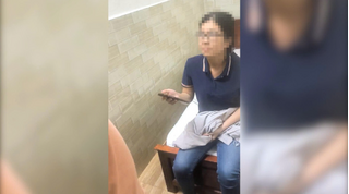 Công an Cần Thơ giải cứu hai nữ sinh sập bẫy ‘bắt cóc online’