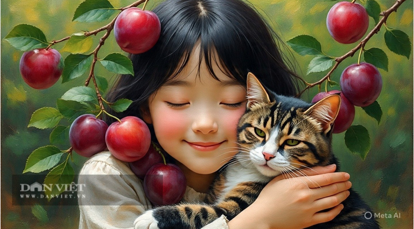 Tháng 6 nhuận Âm lịch, 4 con giáp xoay chuyển tình thế, cơ hội tới tay, tiền bạc không thiếu