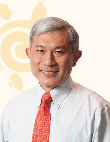 Mắc ung thư phụ khoa trong khi mang thai: Chẩn đoán, điều trị và phòng ngừa