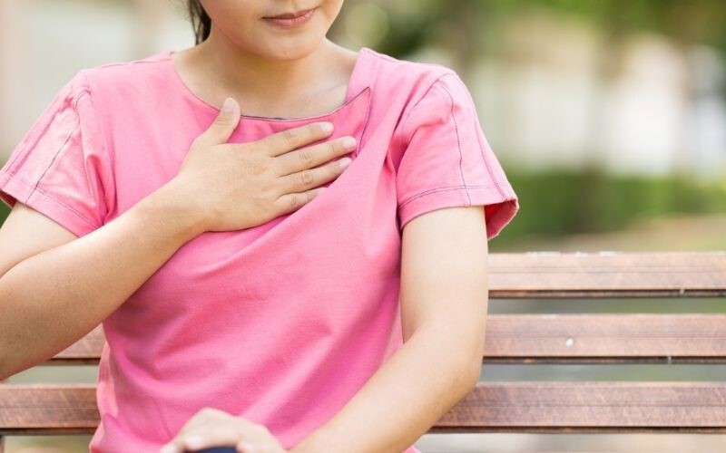 Giải đáp: Trào ngược dạ dày nên uống thuốc gì?