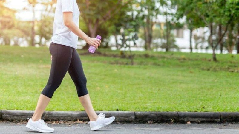 Trĩ nội độ 2 có nguy hiểm không? Nguyên nhân và cách khắc phục 
