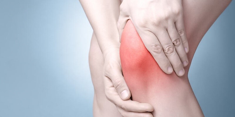 Viêm khớp mãn tính có nguy hiểm không, điều trị như thế nào?