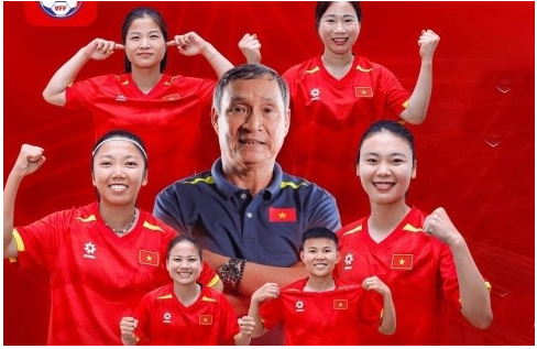 HLV Mai Đức Chung nhận định đối thủ ở AFF Cup 2025