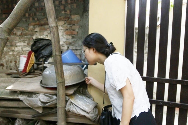 Dịch sốt xuất huyết phức tạp, Hà Nội làm gì để phòng, chống dịch?