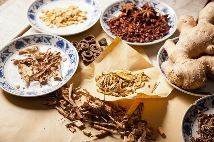 Viêm đại tràng không điều trị sớm – Nguy cơ biến chứng nguy hiểm