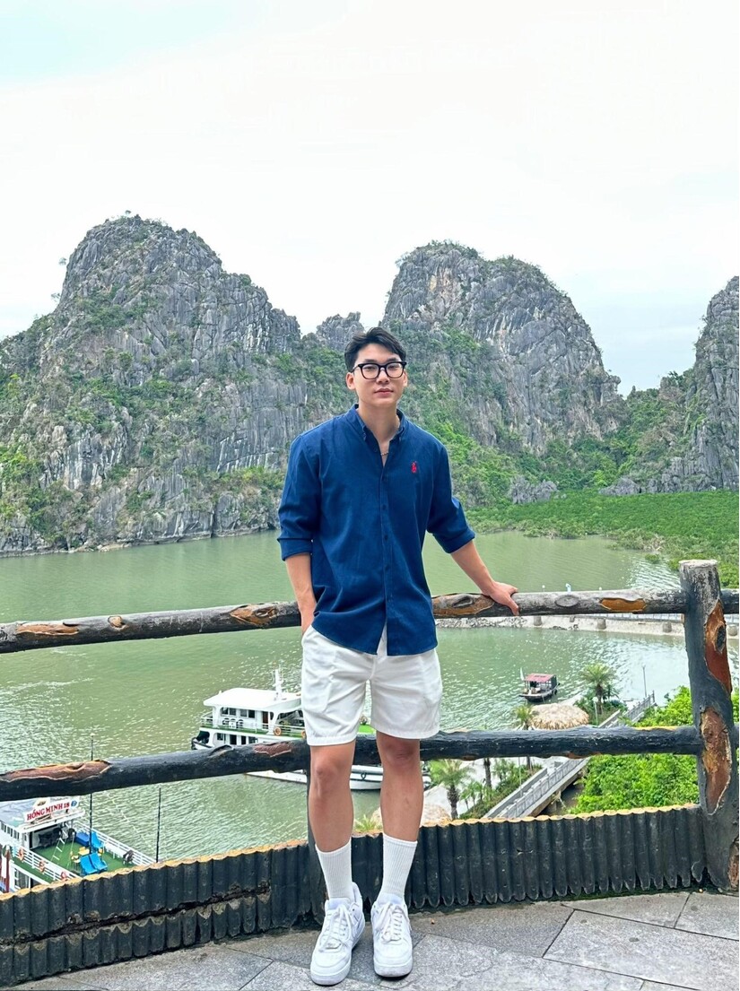 Bán hàng trên TikTok: Không còn là xu hướng, mà là kỹ năng sống còn với doanh nghiệp nhỏ như SARA