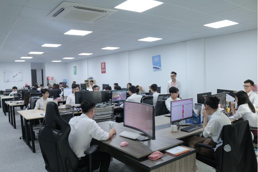 Bán hàng trên TikTok: Không còn là xu hướng, mà là kỹ năng sống còn với doanh nghiệp nhỏ như SARA