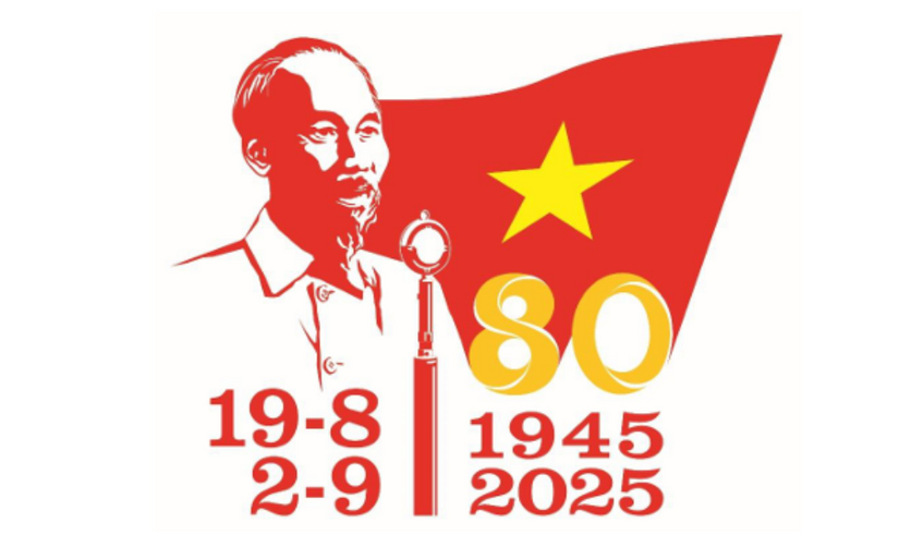 Chi tiết các hoạt động văn hóa tại ‘Triển lãm thành tựu Đất nước’