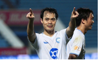 V-League 2025/26 công bố mức thưởng cho đội vô địch