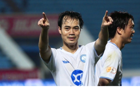 V-League 2025/26 công bố mức thưởng cho đội vô địch