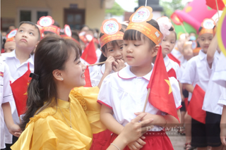 Lịch nghỉ lễ 2/9 của học sinh cả nước năm 2025 kéo dài bao nhiêu ngày?