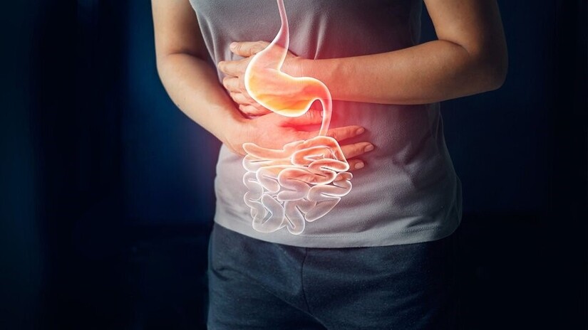 Ợ hơi nhiều: 7 nhóm thực phẩm nên tránh xa