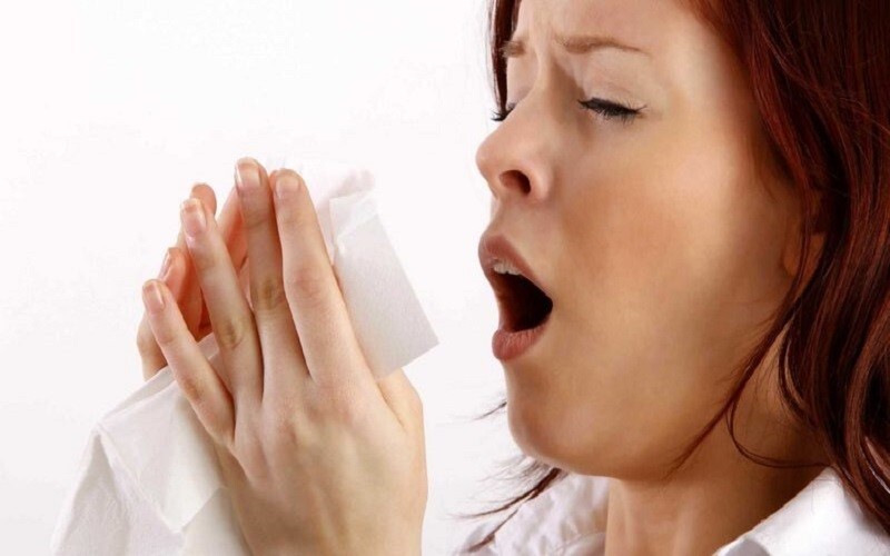 Các giải pháp kiểm soát viêm xoang mũi dị ứng, phòng tránh tái phát