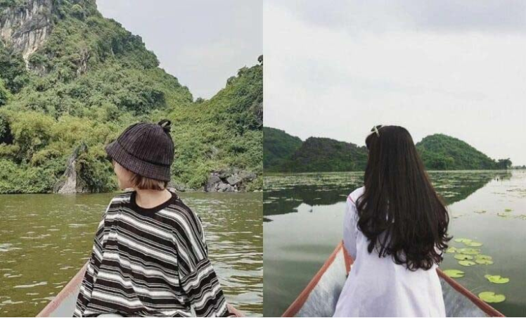 Quốc khánh 2/9 đi đâu: Khám phá những điểm vui chơi “cực đã, cực chill” gần trung tâm Hà Nội