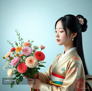 3 con giáp được Thần Tài gõ cửa, từ giữa tháng 8 đổi vận thoát nghèo, đón tiền liền tay