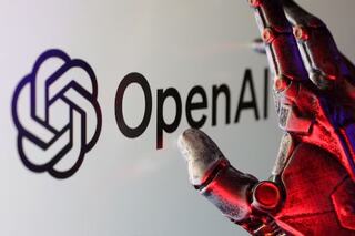 OpenAI sắp ra mắt mô hình GPT-5