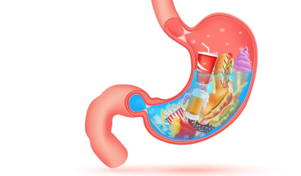 5 sai lầm thường gặp khi tự điều trị đau dạ dày tại nhà 