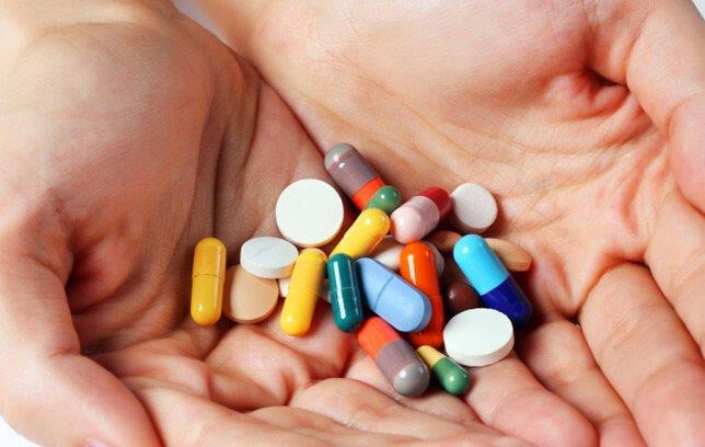5 sai lầm thường gặp khi tự điều trị đau dạ dày tại nhà 