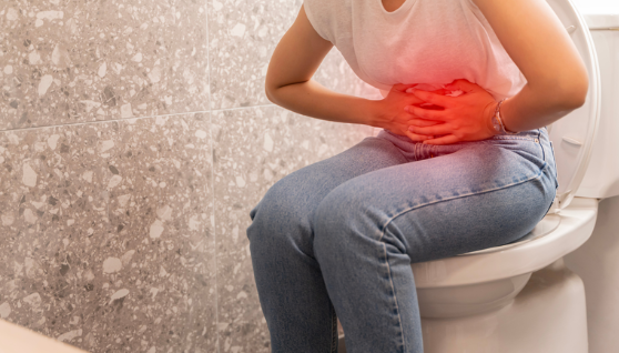 Vì sao bệnh trĩ dễ tái phát dù đã điều trị? 