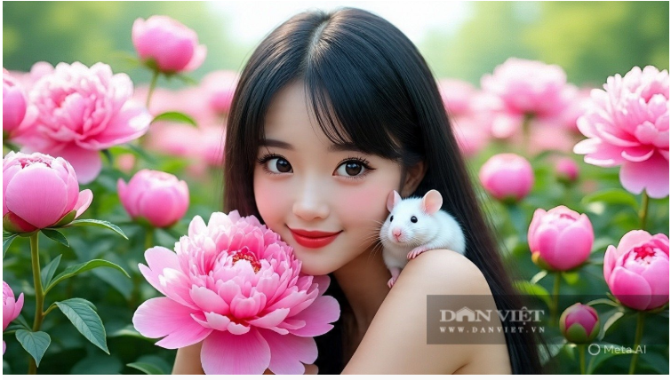 Tử vi ngày mai: 3 con giáp chuyển vận, tài sản tăng gấp đôi, sự nghiệp thuận buồm xuôi gió