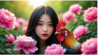 Tử vi ngày mai: 3 con giáp chuyển vận, tài sản tăng gấp đôi, sự nghiệp thuận buồm xuôi gió