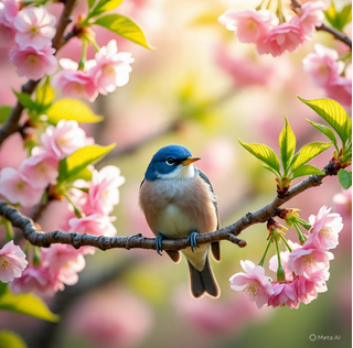 Chậm mà chắc: 3 con giáp càng lớn tuổi càng vượng phát, may mắn tràn đầy, sau 40 tài lộc bùng nổ