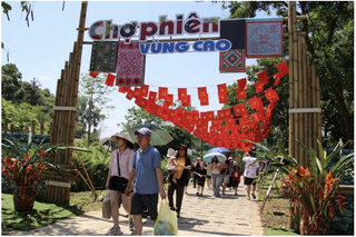 Top những địa điểm du lịch miễn phí với những trải nghiệm độc đáo du khách không nên bỏ lỡ kỳ nghỉ lễ 2/9