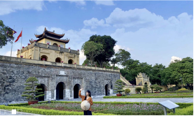 Top những địa điểm du lịch miễn phí với những trải nghiệm độc đáo du khách không nên bỏ lỡ kỳ nghỉ lễ 2/9