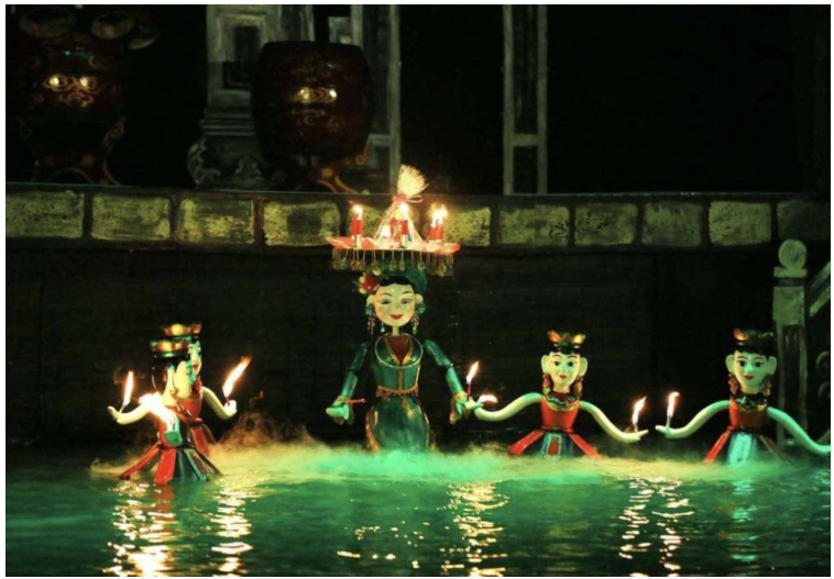 Top những địa điểm du lịch miễn phí với những trải nghiệm độc đáo du khách không nên bỏ lỡ kỳ nghỉ lễ 2/9