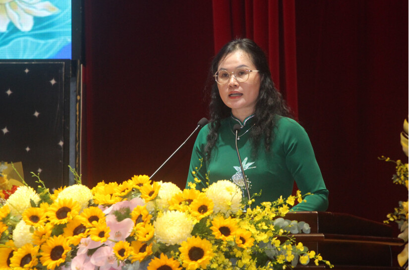 TPHCM tiếp tục thúc đẩy cho trẻ mầm non làm quen với tiếng Anh