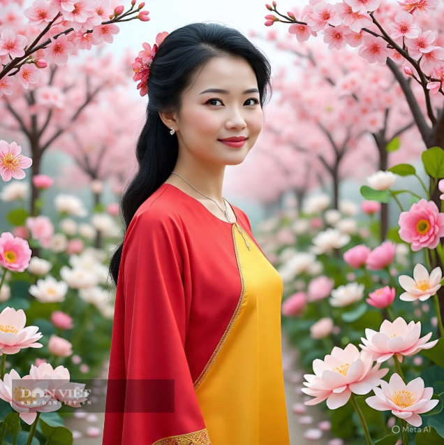 Cuối tháng 8, 3 con giáp có công việc tiến triển ổn định, gặt hái thành quả mỹ mãn
