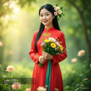 Cuối tháng 8, 3 con giáp có công việc tiến triển ổn định, gặt hái thành quả mỹ mãn