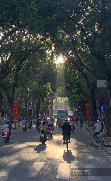 Hà Nội chuẩn bị 80 sản phẩm du lịch cùng hàng loạt hoạt động đón du khách trong dịp Quốc khánh 2/9