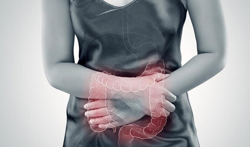 Giải đáp: Viêm đại tràng có khỏi được không?