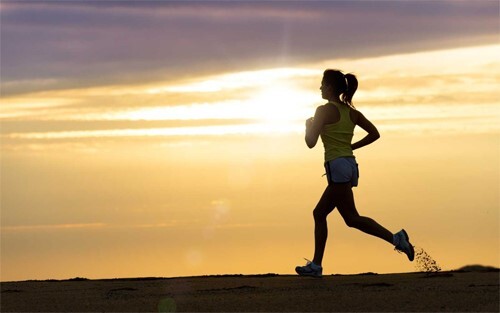 Hiện tượng thiếu máu lên não có nguy hiểm không và dấu hiệu nhận biết