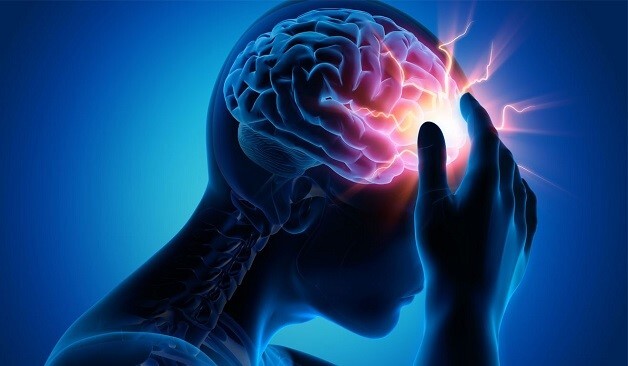 Hiện tượng thiếu máu lên não có nguy hiểm không và dấu hiệu nhận biết
