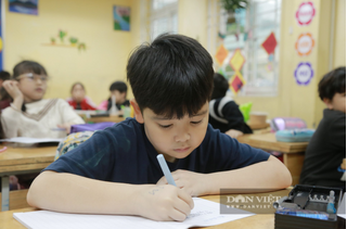 Học sinh Hà Nội nghỉ học 3 ngày diễu binh 80 năm Quốc khánh 2/9, trường học mở cửa đón người dân