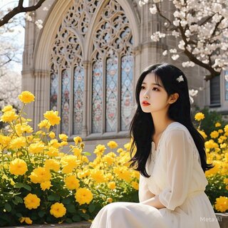 Tháng 9 khởi đầu may mắn, 3 con giáp mở ra cánh cửa thịnh vượng, 10 người thì 9 người giàu có