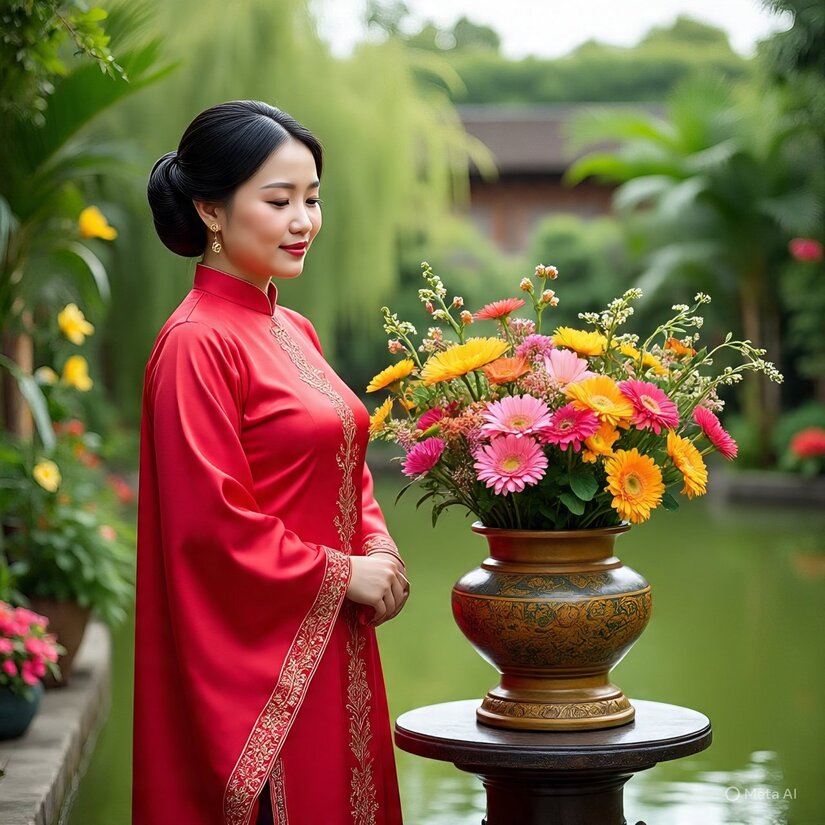 Tháng 9 khởi đầu may mắn, 3 con giáp mở ra cánh cửa thịnh vượng, 10 người thì 9 người giàu có