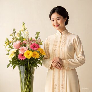 Người sinh vào 3 tháng Âm lịch này, xởi lởi trời gởi của cho, sự nghiệp thành danh, hôn nhân viên mãn