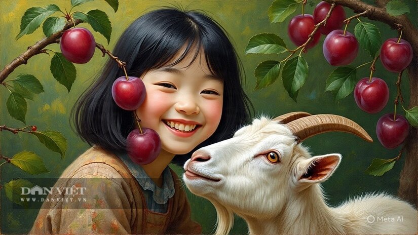 4 con giáp không bao giờ chịu nhàn rỗi, lặng thầm phấn đấu, bứt phá sau tuổi trung niên, tiền tài chạm đỉnh