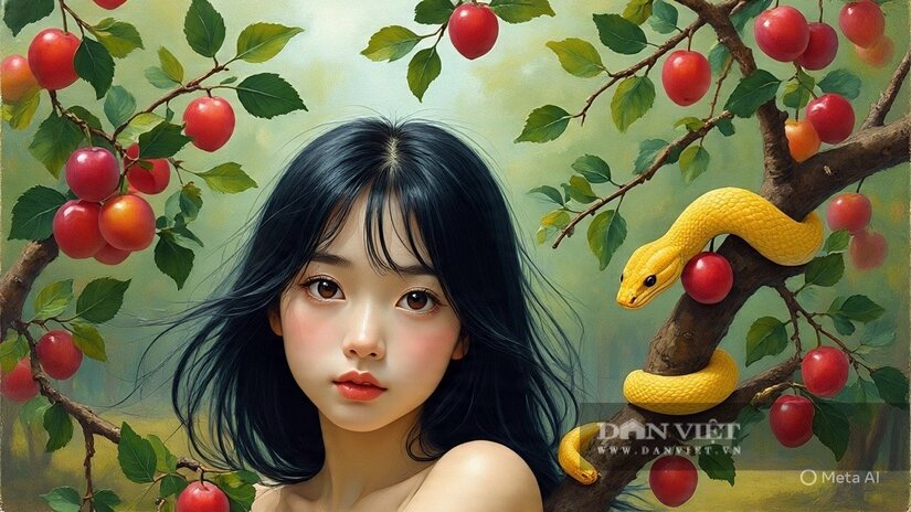 4 con giáp không bao giờ chịu nhàn rỗi, lặng thầm phấn đấu, bứt phá sau tuổi trung niên, tiền tài chạm đỉnh