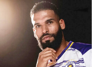 Sao Brazil triệu đô nhận định bóng đá Việt Nam