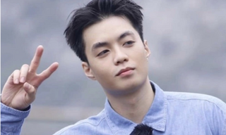 Vì sao rapper Negav bị chỉ trích dữ dội sau gần một năm xảy ra scandal?