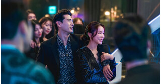 7 bộ phim đình đám Hàn Quốc hoàn thiện công thức từ 'kẻ thù thành người yêu'