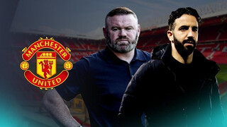 Loạt huyền thoại hiến kế giúp Man United hồi sinh