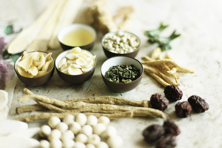 Tác động của cà phê sáng đến người bị viêm loét dạ dày