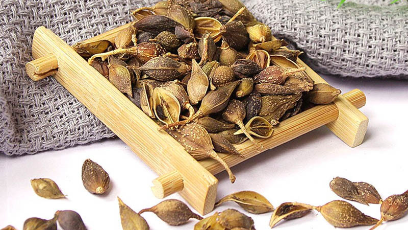 Nghẹt mũi ban đêm kéo dài – dấu hiệu cảnh báo viêm xoang nặng hơn