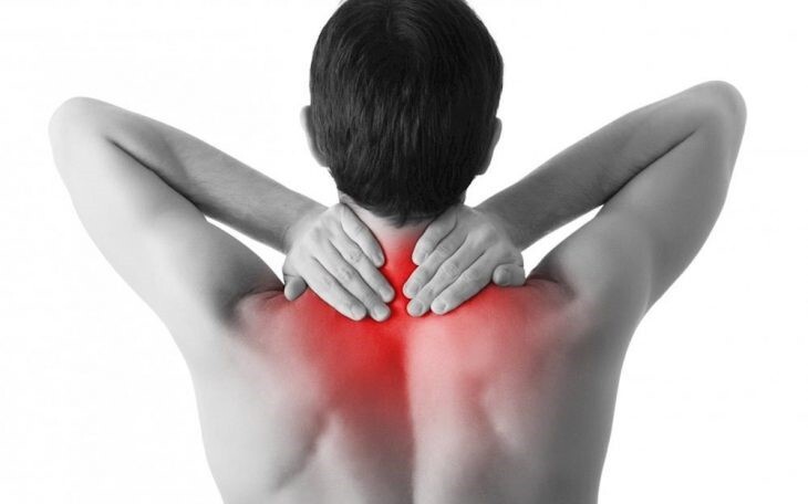 4 bài tập cổ hỗ trợ giảm thoái hóa đốt sống cổ, tốt cho vai gáy