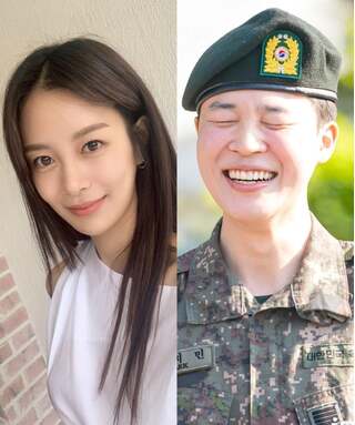 Jimin (BTS) và Song Da Eun gây bão mạng xã hội với clip hẹn hò